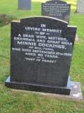 image of grave number 836624